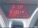FORD FIESTA SE 3FADP4EJ9DM157685 снимка