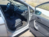 FORD FIESTA SE 3FADP4EJ9DM157685 снимка