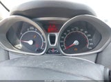 FORD FIESTA SE 3FADP4EJ9DM157685 снимка