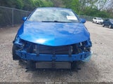CHEVROLET CRUZE LT AUTO 3G1BE5SM4HS559216 снимка