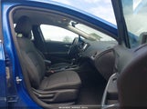 CHEVROLET CRUZE LT AUTO 3G1BE5SM4HS559216 снимка