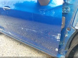 CHEVROLET CRUZE LT AUTO 3G1BE5SM4HS559216 снимка