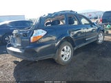 SUBARU OUTBACK 2.5I 4S4BP61C657389706 снимка