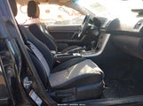 SUBARU OUTBACK 2.5I 4S4BP61C657389706 снимка