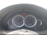 SUBARU OUTBACK 2.5I 4S4BP61C657389706 снимка
