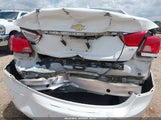 CHEVROLET IMPALA LS 1G11Z5SA2GU159546 снимка