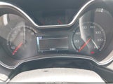 CHEVROLET IMPALA LS 1G11Z5SA2GU159546 снимка
