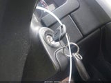 PONTIAC TORRENT 2CKDL33F286051490 снимка
