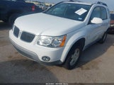 PONTIAC TORRENT 2CKDL33F286051490 снимка