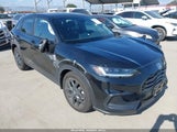 HONDA HR-V 2WD SPORT 3CZRZ1H53SM740820 снимка