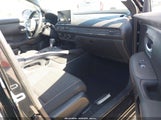 HONDA HR-V 2WD SPORT 3CZRZ1H53SM740820 снимка