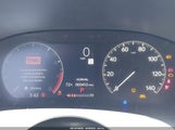 HONDA HR-V 2WD SPORT 3CZRZ1H53SM740820 fotografie