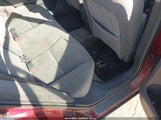 HONDA ACCORD 2.4 EX 1HGCM56654A119562 photo