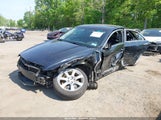 CADILLAC ATS LUXURY 1G6AB5RA2D0171011 снимка