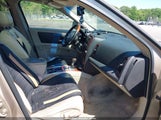 CADILLAC SRX V6 1GYEE637050232313 снимка