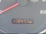 CADILLAC SRX V6 1GYEE637050232313 снимка
