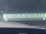 CADILLAC SRX V6 1GYEE637050232313 снимка