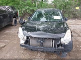 NISSAN ROGUE S JN8AS5MV3DW657318 снимка
