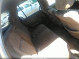 HONDA CR-V EX SHSRD78852U006582 снимка