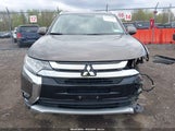 MITSUBISHI OUTLANDER SEL JA4AZ3A35HZ070275 снимка