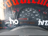 Nissan Titan Xe 1N6AA07A34N573397 снимка