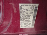 Nissan Titan Xe 1N6AA07A34N573397 снимка