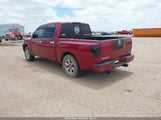 Nissan Titan Xe 1N6AA07A34N573397 снимка