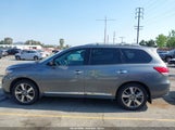 NISSAN PATHFINDER PLATINUM 5N1AR2MN8FC693981 снимка