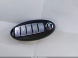 NISSAN PATHFINDER PLATINUM 5N1AR2MN8FC693981 снимка