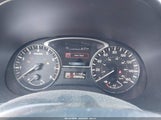 NISSAN PATHFINDER PLATINUM 5N1AR2MN8FC693981 снимка