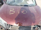 HONDA CR-V EX 2HKRM4H56GH649110 снимка