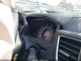 HONDA CR-V EX 2HKRM4H56GH649110 снимка