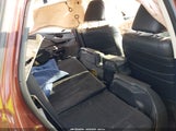 HONDA CR-V EX 2HKRM4H56GH649110 снимка