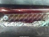 HONDA CR-V EX 2HKRM4H56GH649110 снимка