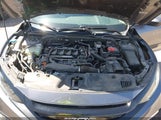HONDA CIVIC EX 19XFC1F34LE002404 снимка