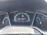 HONDA CIVIC EX 19XFC1F34LE002404 снимка