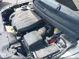 DODGE JOURNEY SXT 3C4PDCBG5DT640745 снимка