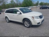 DODGE JOURNEY SXT 3C4PDCBG5DT640745 снимка