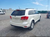DODGE JOURNEY SXT 3C4PDCBG5DT640745 снимка