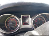 DODGE JOURNEY SXT 3C4PDCBG5DT640745 снимка