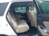 DODGE JOURNEY SXT 3C4PDCBG5DT640745 снимка
