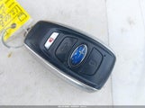 SUBARU LEGACY 3.6R LIMITED 4S3BNEN6XJ3009891 fotografie