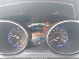 SUBARU LEGACY 3.6R LIMITED 4S3BNEN6XJ3009891 снимка