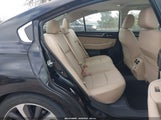 SUBARU LEGACY 3.6R LIMITED 4S3BNEN6XJ3009891 photo