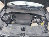 JEEP COMPASS LIMITED 4X4 3C4NJDCB7JT332674 снимка