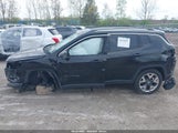 JEEP COMPASS LIMITED 4X4 3C4NJDCB7JT332674 снимка