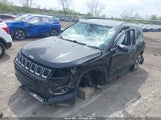 JEEP COMPASS LIMITED 4X4 3C4NJDCB7JT332674 снимка