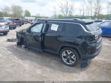JEEP COMPASS LIMITED 4X4 3C4NJDCB7JT332674 снимка