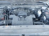 GMC SIERRA 1500 1GTN1LEC6GZ904755 снимка