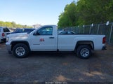 GMC SIERRA 1500 1GTN1LEC6GZ904755 снимка